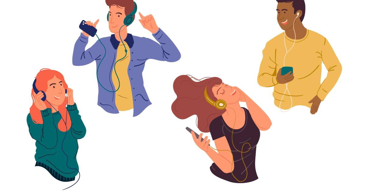 Premiaciones, Richard Darbyshire y leyendas del rock