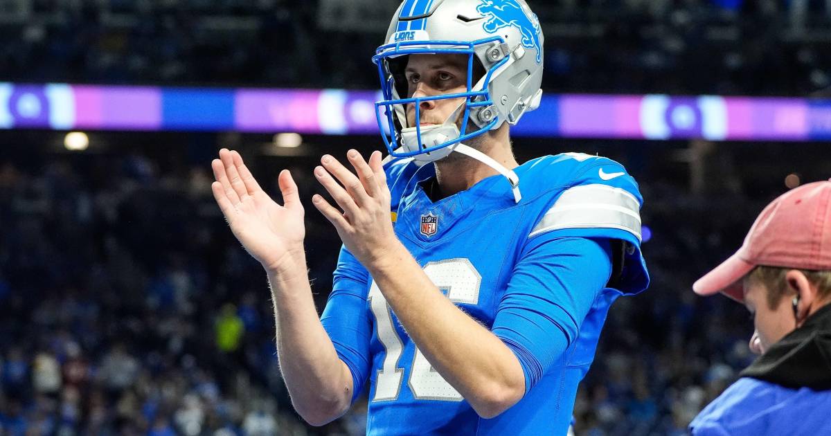 NFL Pretemporada 2025: fechas, formato y lo que debes saber de los 32 equipos antes de la nueva campaña