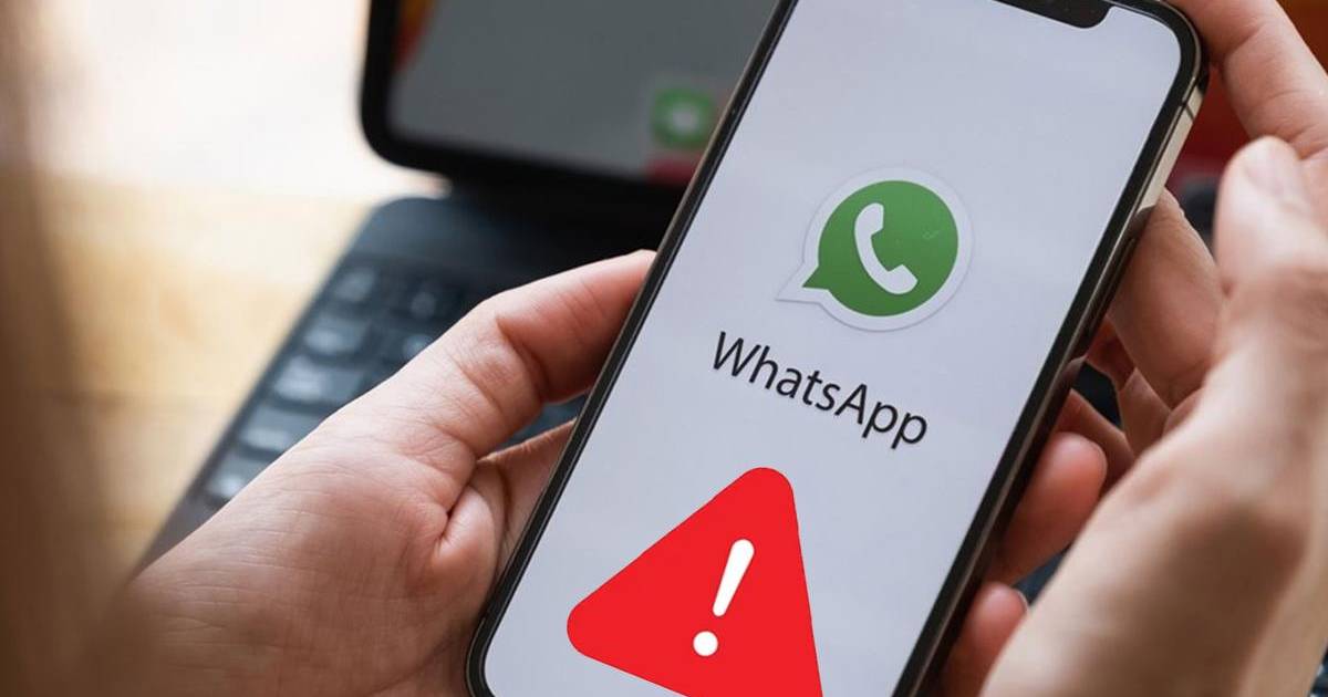 WhatsApp... ¿Por qué me llaman desde números internacionales y qué hacer para evitarlos?