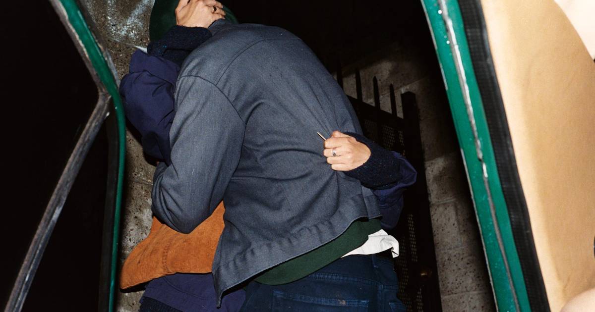 Opinión: La definición errónea del amor