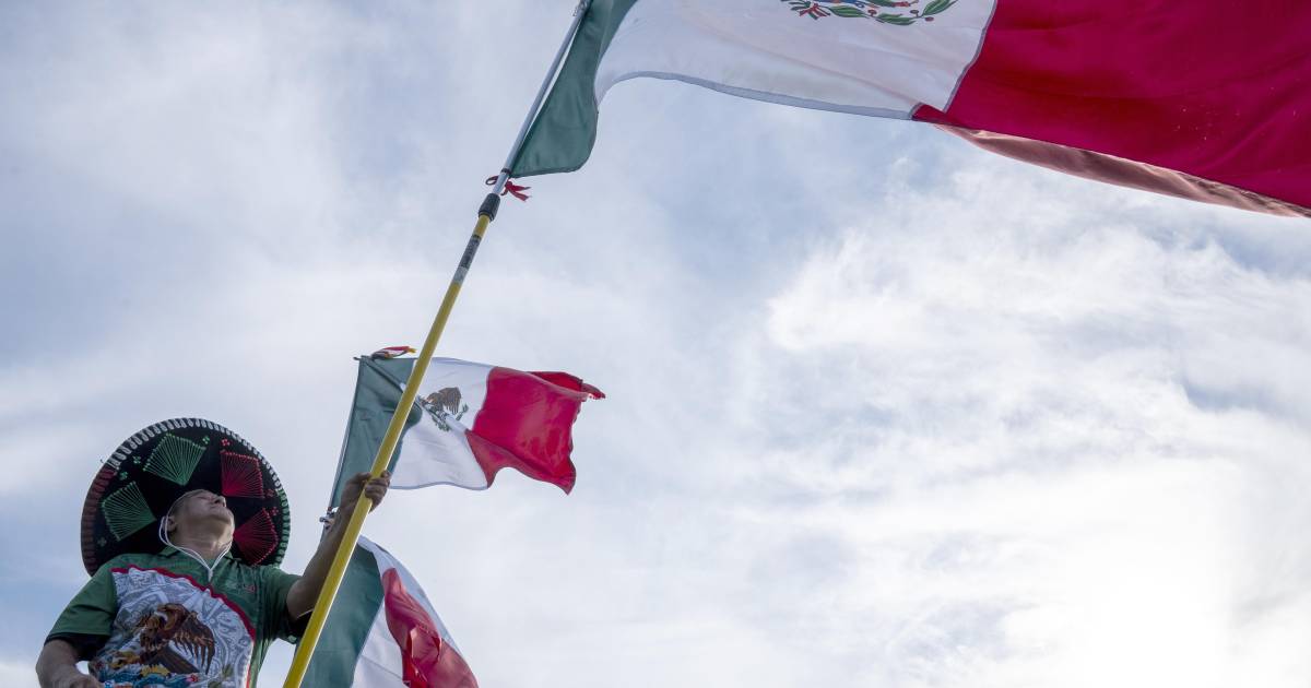 ¿Independencia? Mmm... No sé