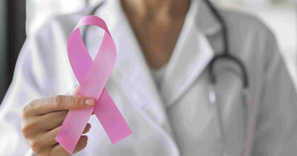 Nuevo modelo para cáncer de mama: estudios, diagnóstico y tratamiento gratis para todas las mujeres