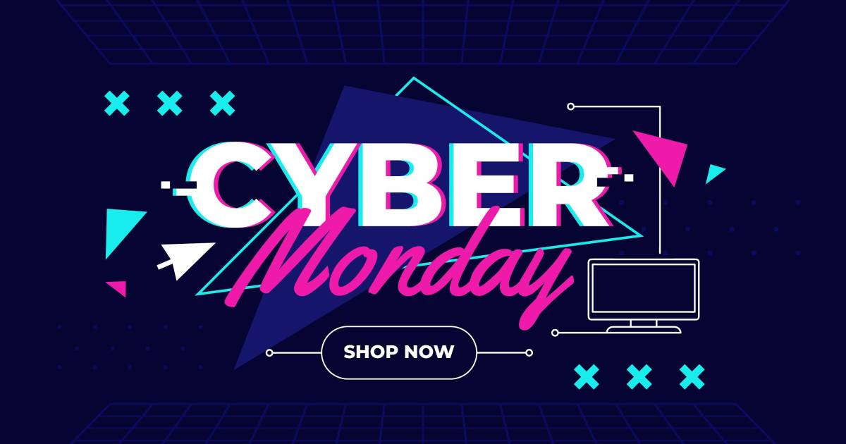 Cyber Monday México 2025: fecha oficial, horarios y tiendas con las mejores ofertas