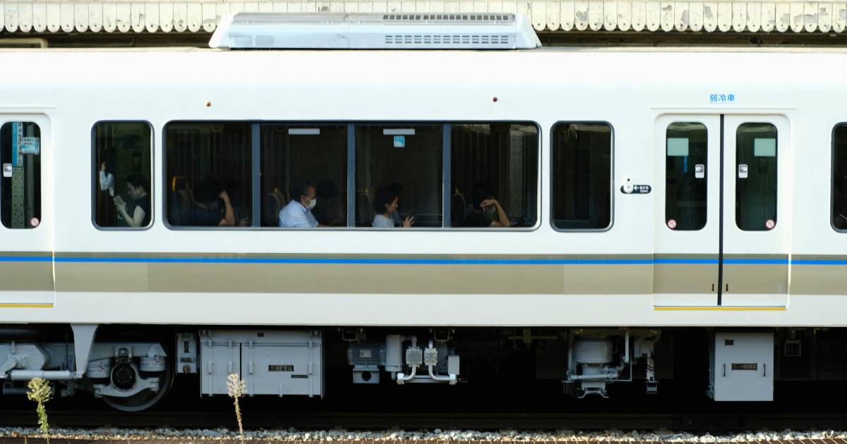 Comunicaciones y transportes