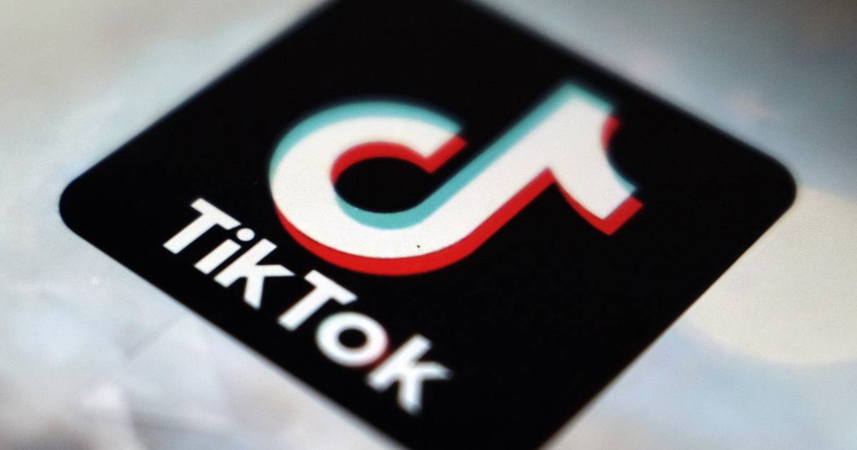 Garantiza Oracle la seguridad el algoritmo de TikTok como parte del acuerdo entre EU y China