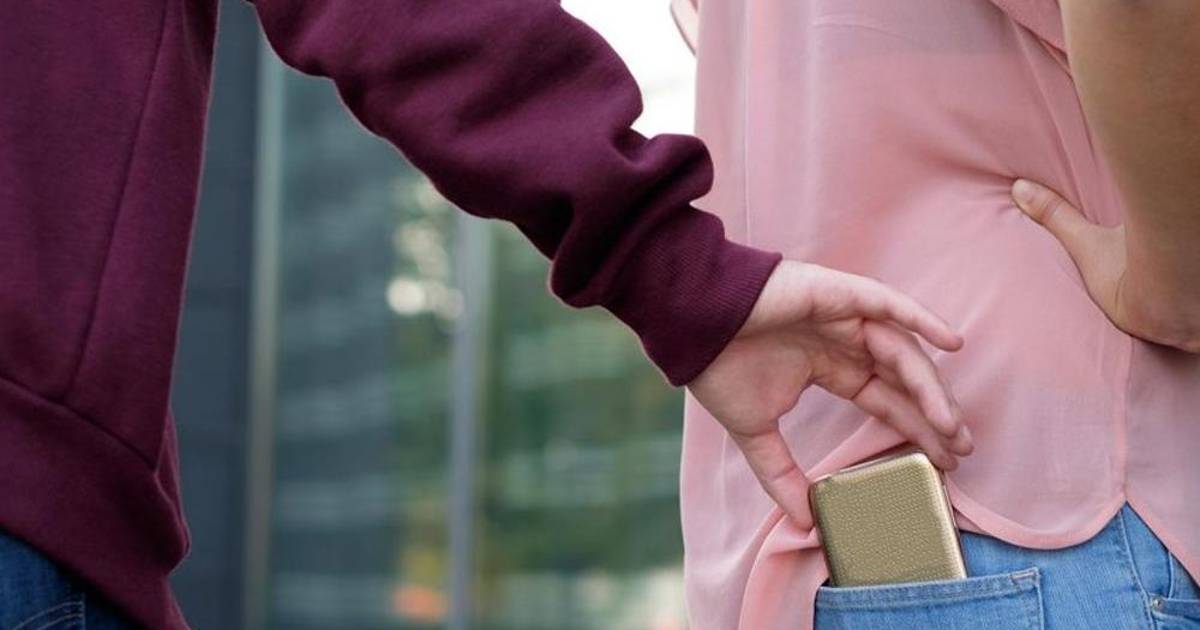 ¿Qué pasa con mi número si me roban el celular?... Pasos clave para recuperarlo y proteger tu información