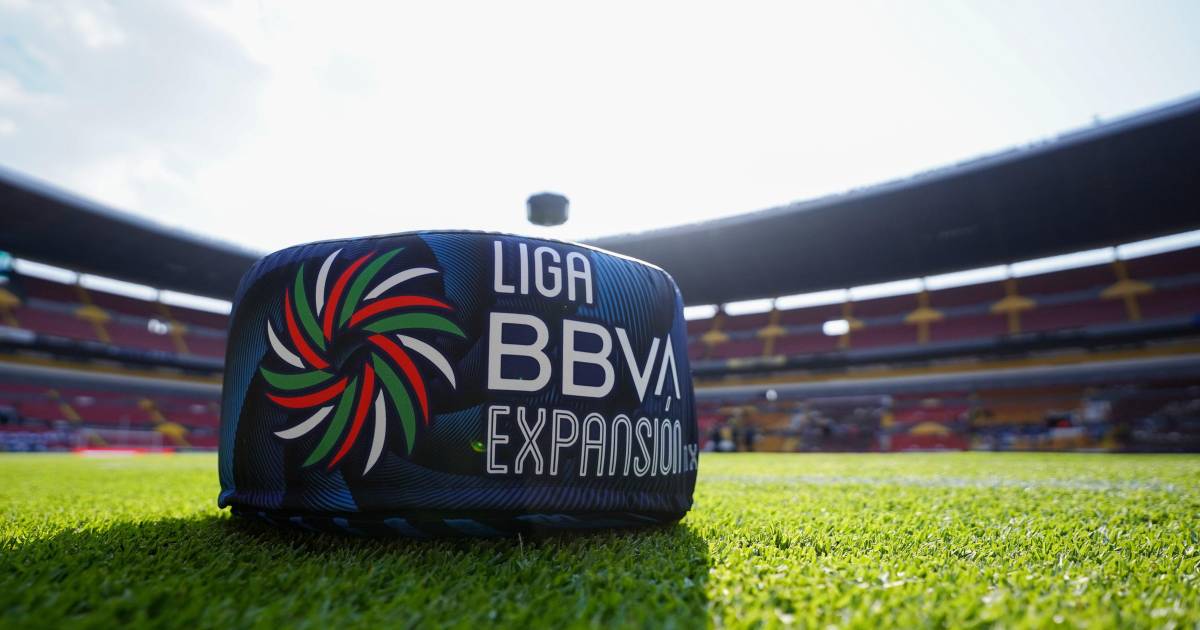 ¿Cuál es el club de la Liga de Expansión MX con la certificación para jugar en la Liga MX?