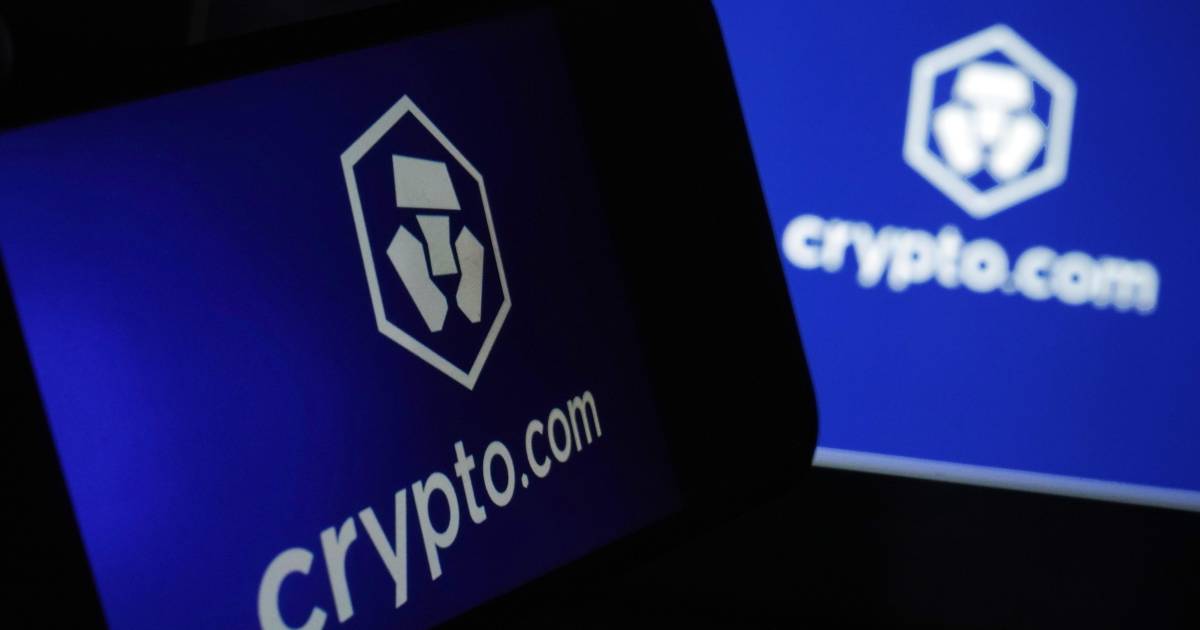 Comienza a cotizar en Nasdaq la empresa de bitcoin respaldada por familia de Donald Trump