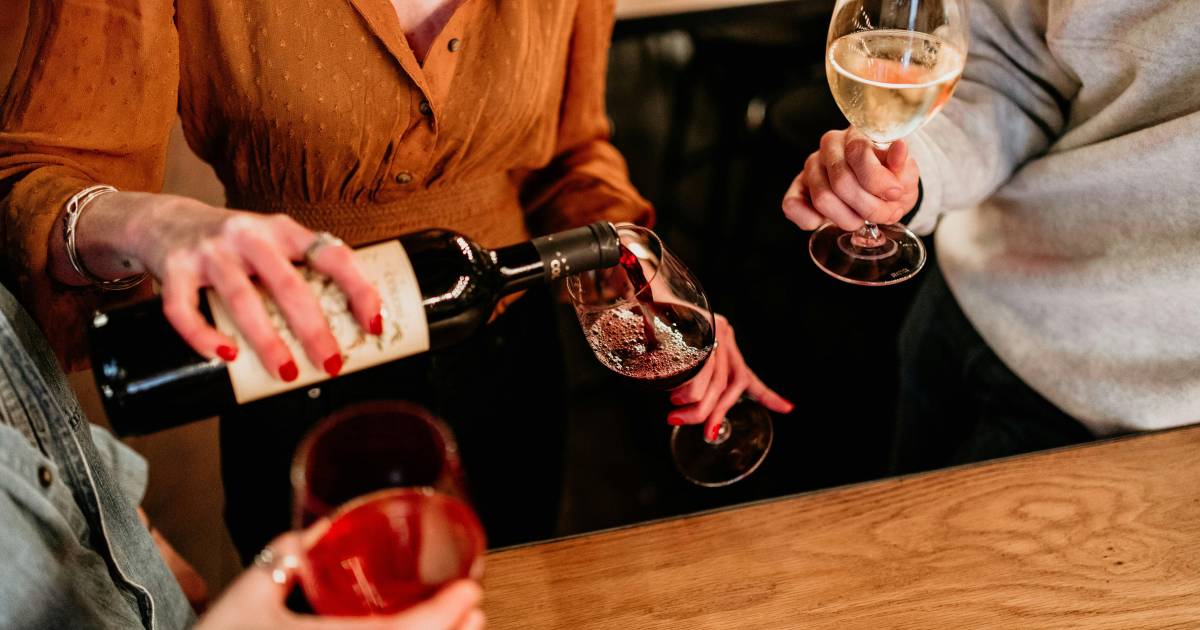 Un exceso de alcohol “solo por un día”: ¿qué tan riesgoso puede ser realmente?