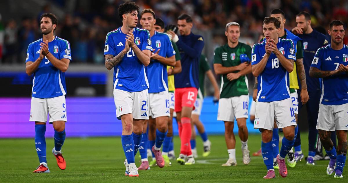 ¿Cómo quedó el repechaje del Mundial 2026? Fechas, formato y selecciones que buscan los últimos boletos