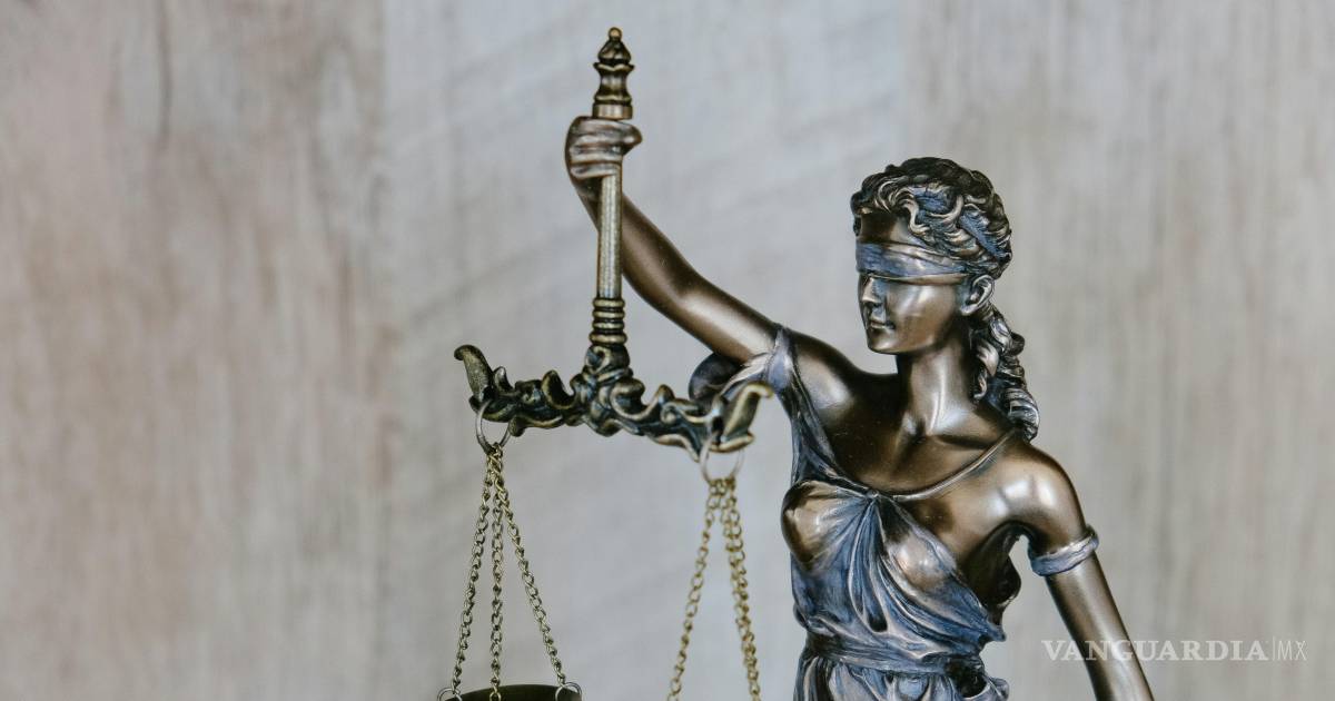 Abuso y recto uso