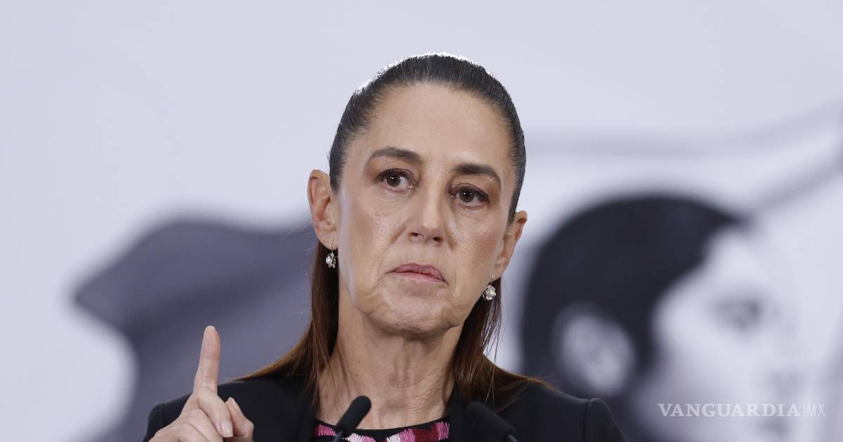 La ‘inútil’ ONU