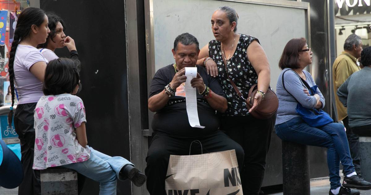 Planean 8 de cada 10 internautas realizar compras durante Buen Fin 2025