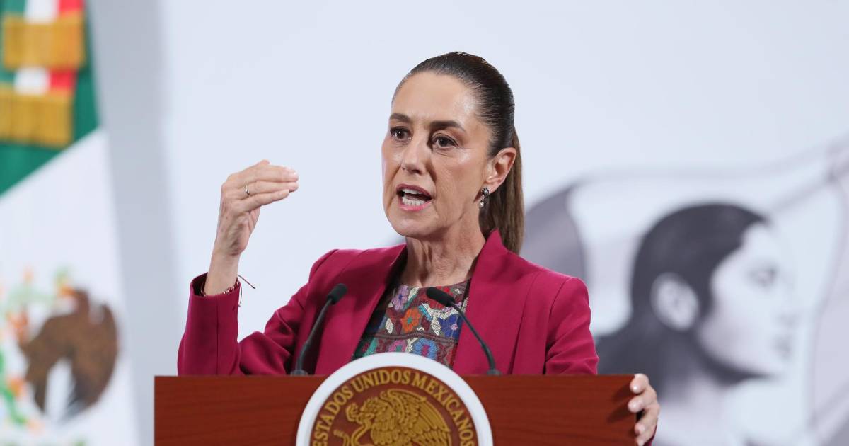 ¡Nos está cayendo el chahuistle, Jefe!