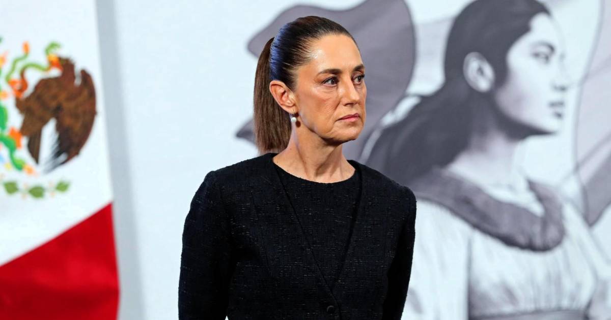 La Presidenta y la defensa de los ¿indefendibles?