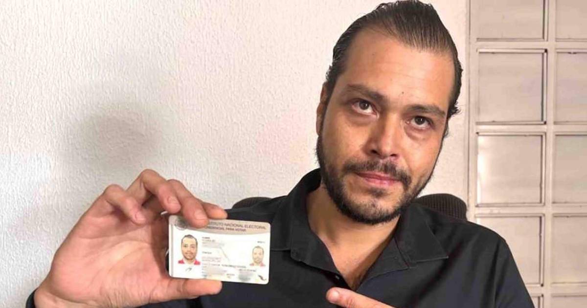 ‘Jamás promoví amparo para los López Beltrán’: Rodríguez Smith Mac Donald