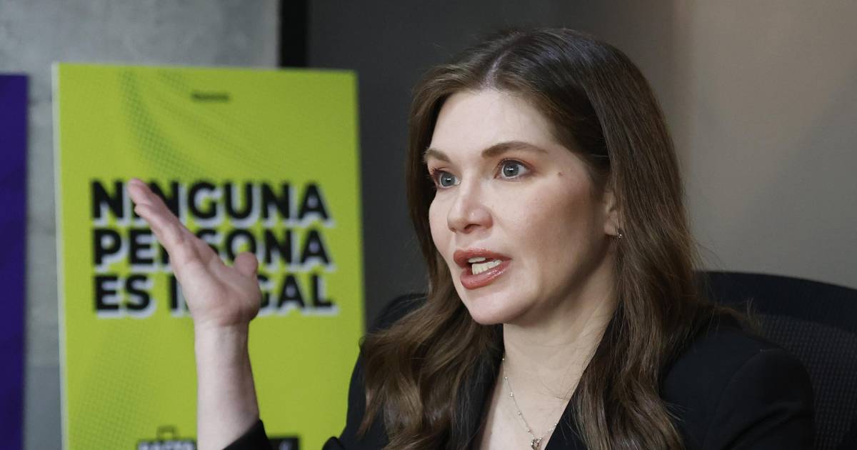 Amnistía Internacional: hay que exigirle al Gobierno de EU que “esclarezca” los ataques a lanchas