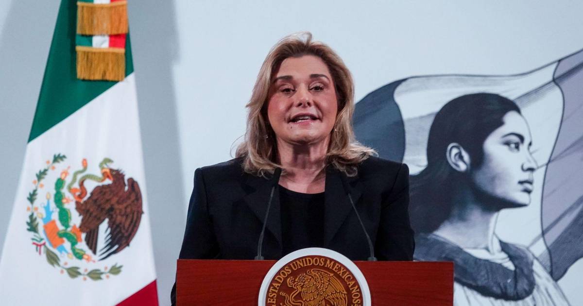 La narcopolítica no sólo es morena, también es azul