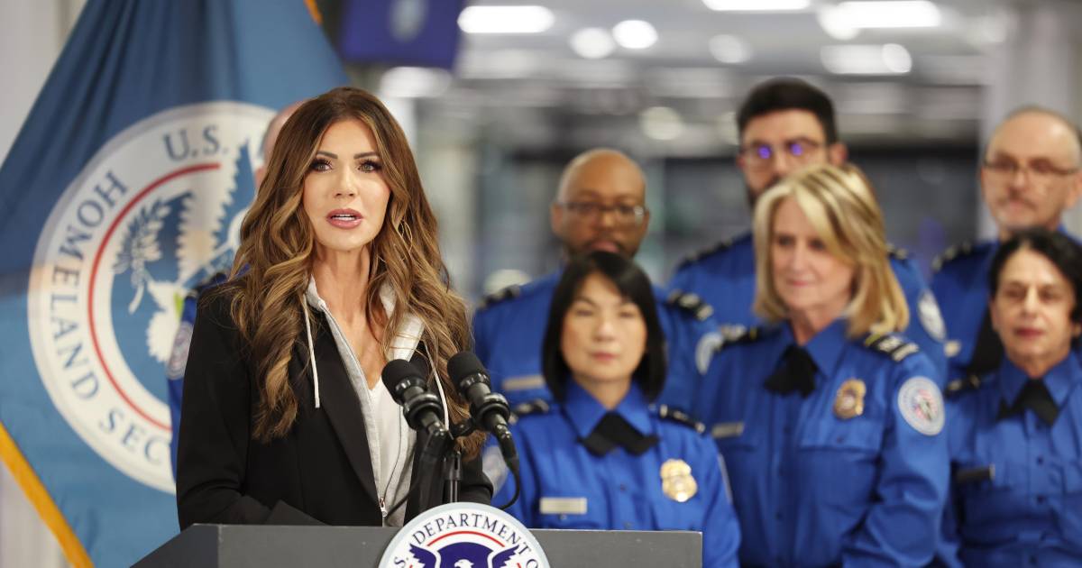 EU elimina beneficio migratorio para casi 4 mil ciudadanos de Birmania