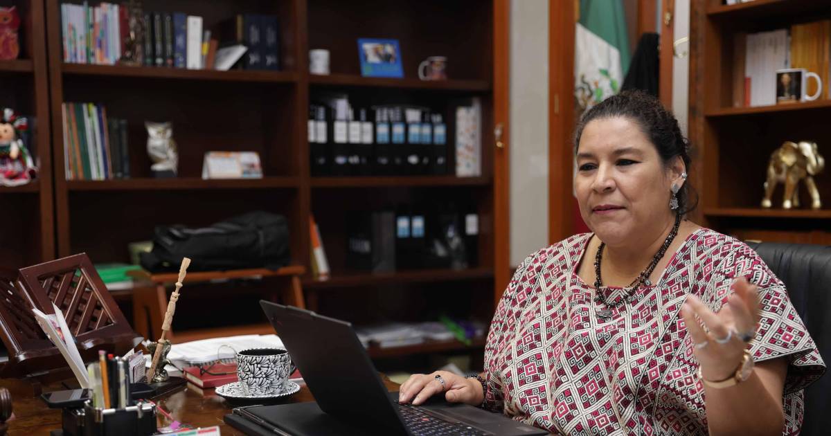 Ministros de la SCJN proponen reducción de sus prestaciones ordinarias hasta del 78.5%