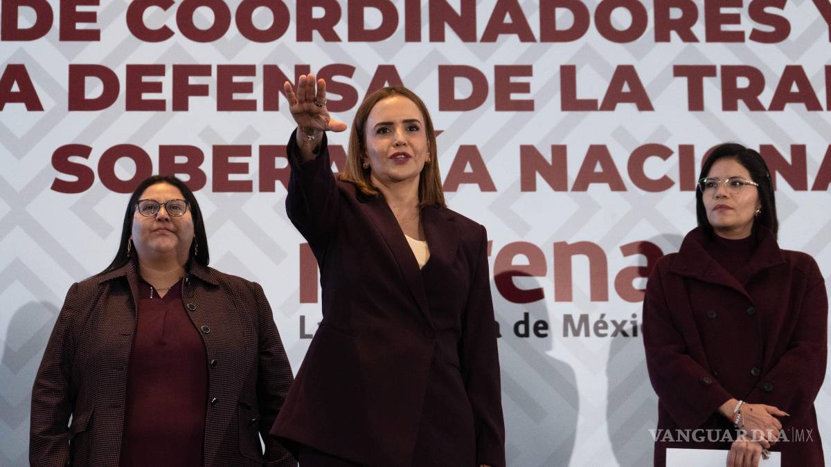 Especulaciones electorales