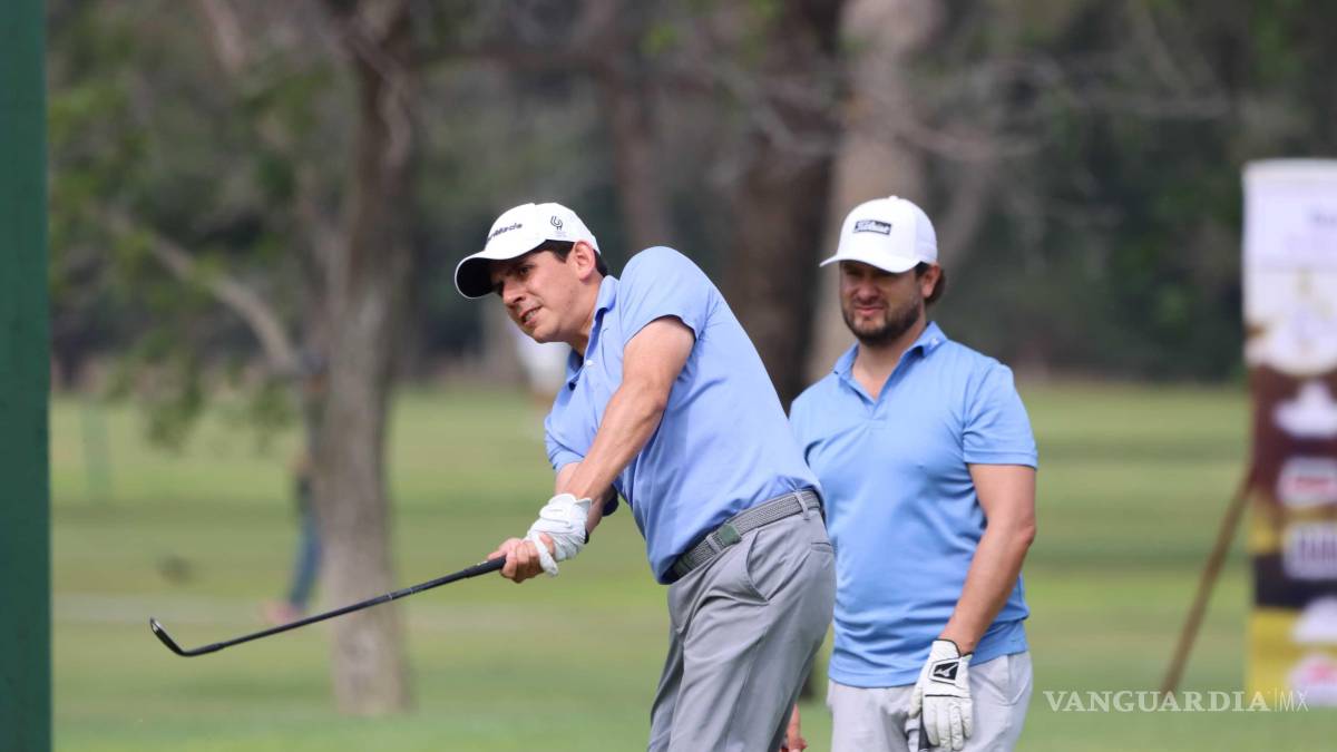 $!Los fondos del torneo serán destinados a la construcción de un salón polivalente con fines educativos y sociales.