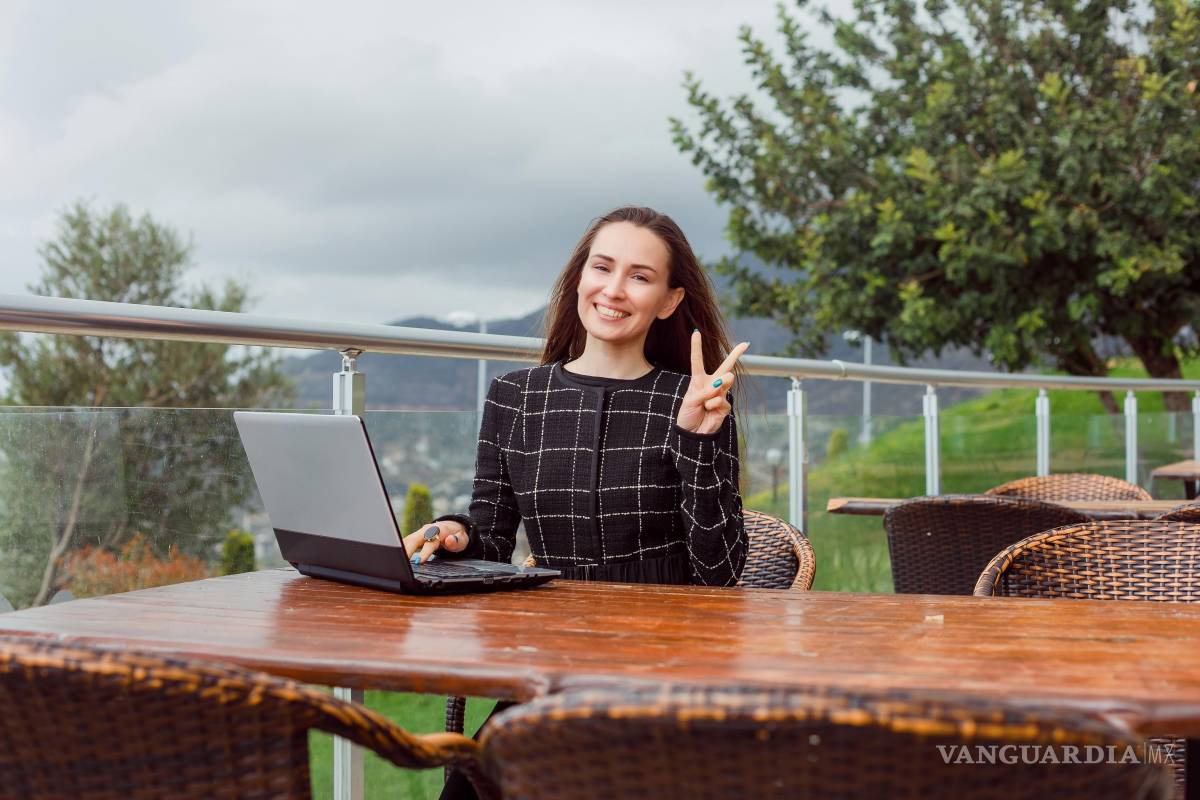 ‘Workcation’, una modalidad cada vez más en auge en las mejores ciudades del mundo