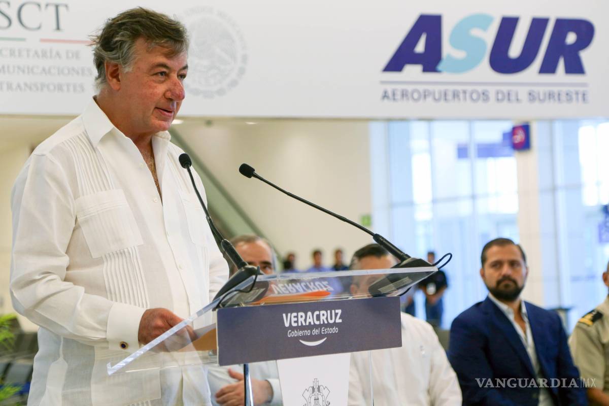 Celebra Claudia Sheinbaum que sea a empresario mexicano venta de 25% de Banamex