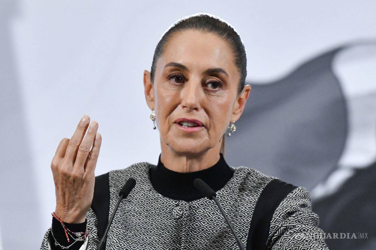 ¿Economía mexicana en problemas? Sí, pero no tanto