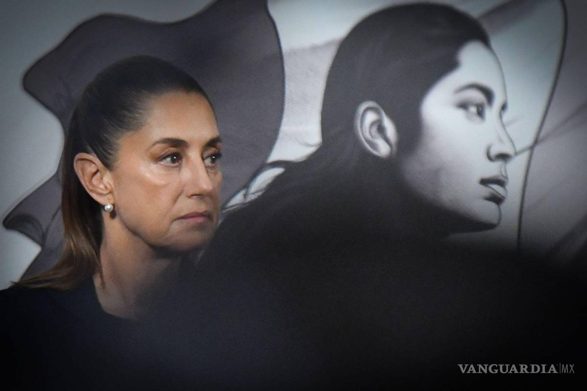 Se puede decir... Que ambas partes violan los ‘contratos’