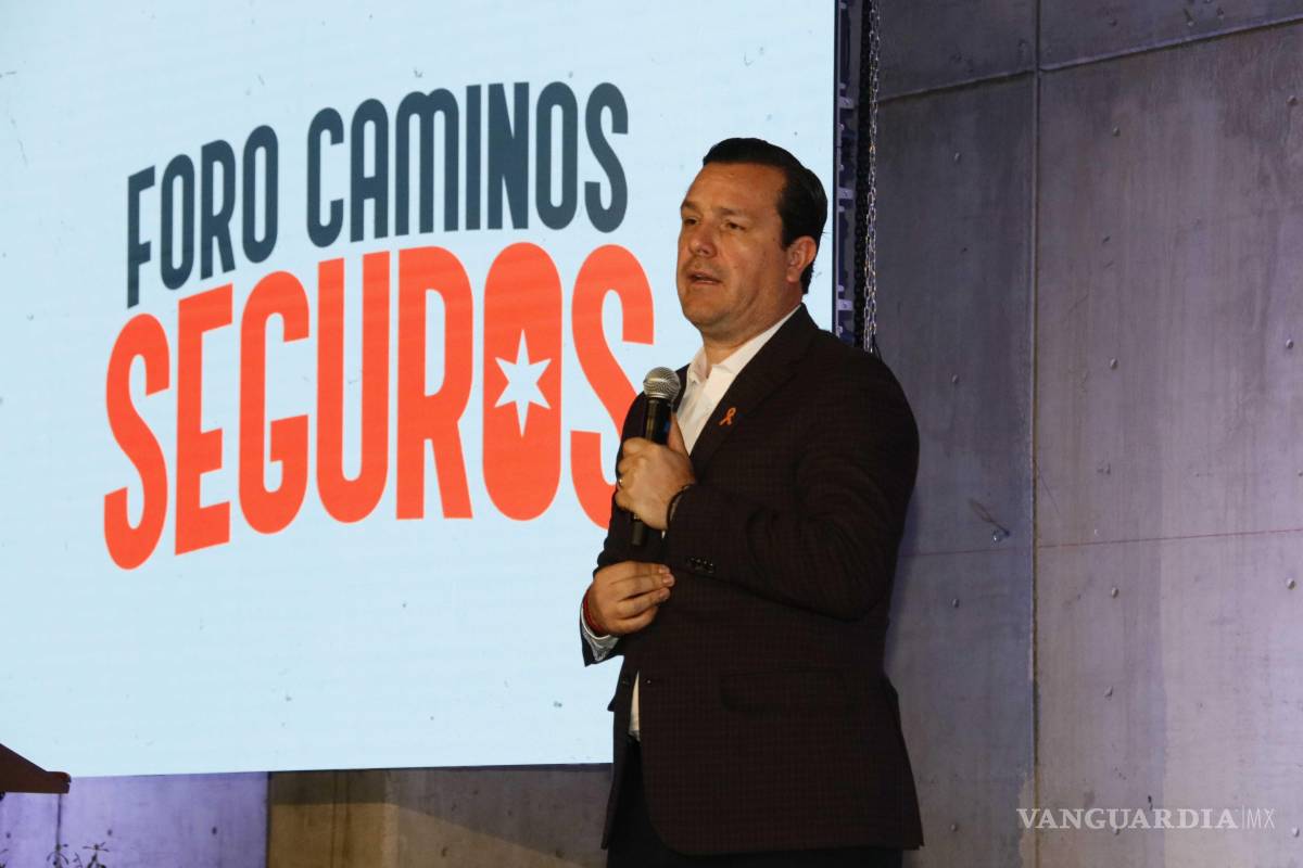 Hay un detenido por muerte de la adolescente Silvia en ejido de Saltillo, confirma FGE