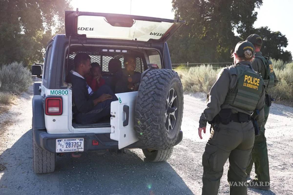La futilidad ambiciosa
