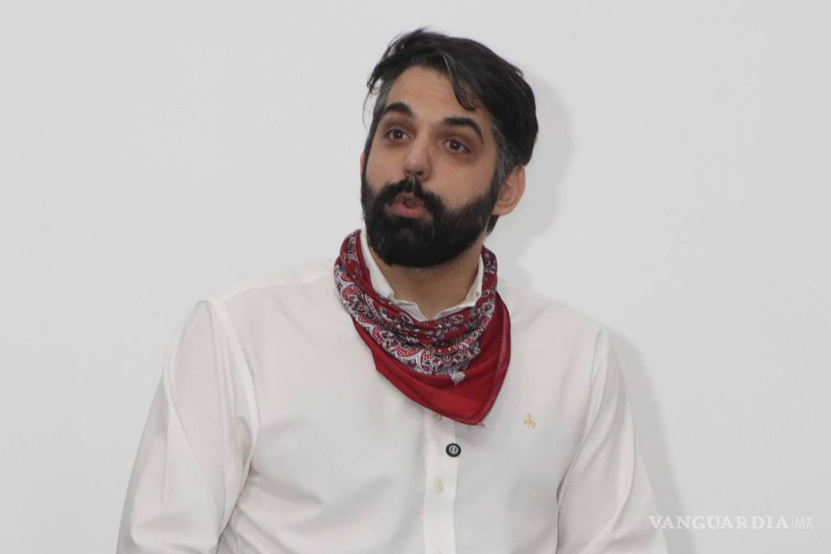 POLITICÓN: Pepe Ganem aún no cae, pero Attolini ya canta victoria