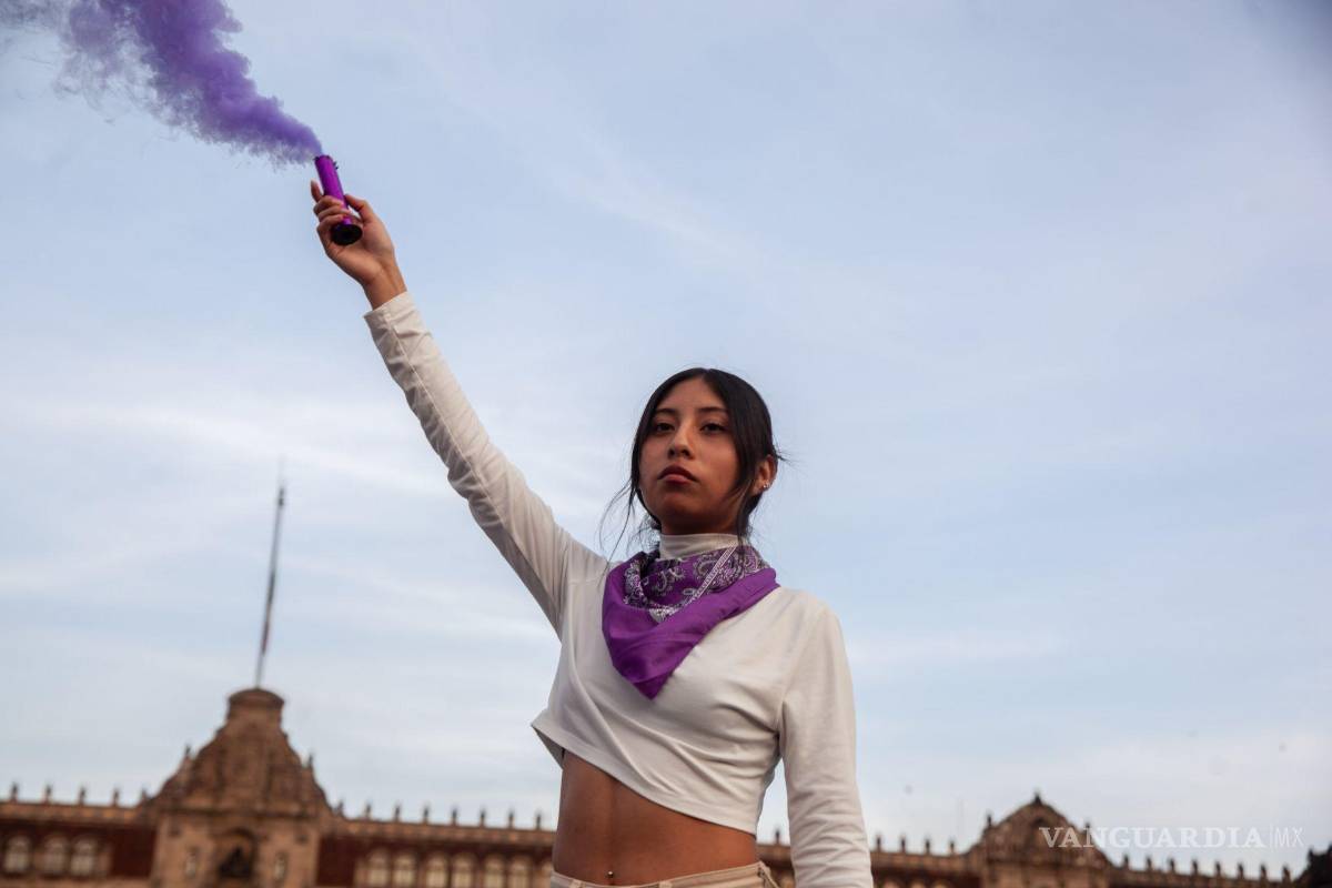 #25N: Las leyes y protocolos necesitan aplicarse