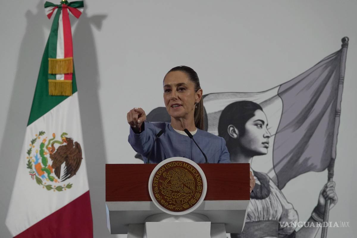 90 días: La mira telescópica de Estados Unidos