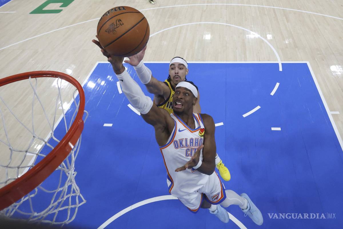 Estos son los 10 deportistas más destacados en lo que va del 2025