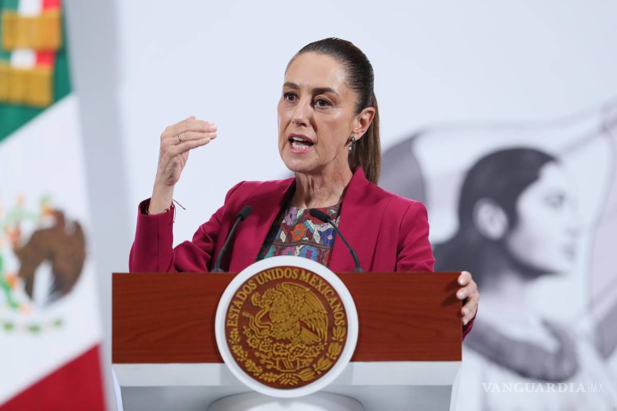 ¡Nos está cayendo el chahuistle, Jefe!