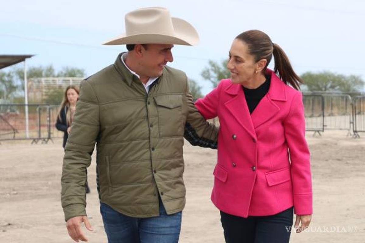 Enviará EU nueva misión para verificar avances en el combate al gusano barrenador de ganado