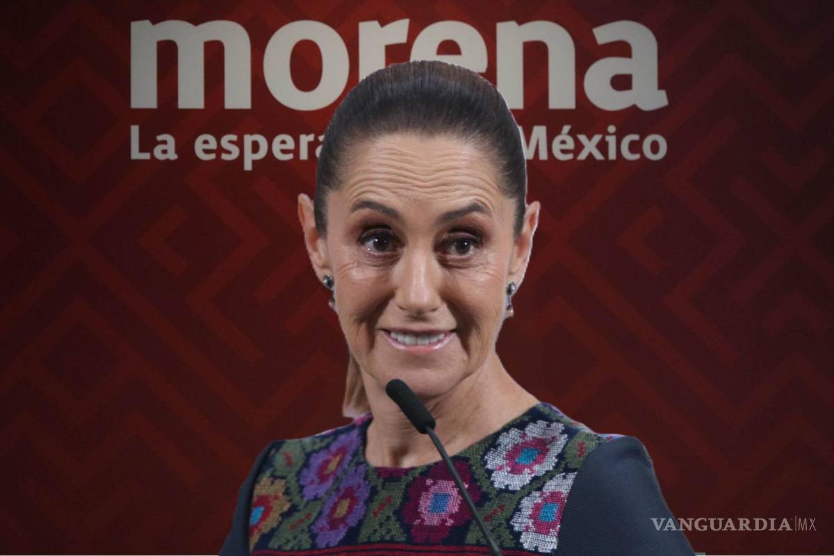 Inmoralidad y corrupción: la factura pendiente del Estado mexicano