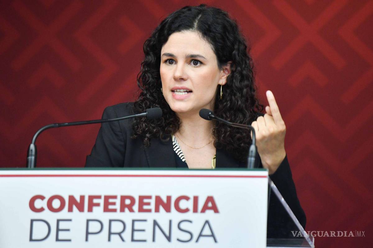 Morena pide que se investiguen dichos de ‘El Mayo’