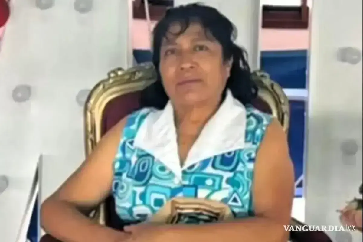 Encuentran fosa clandestina en rancho donde asesinaron a Irma Hernández en Veracruz