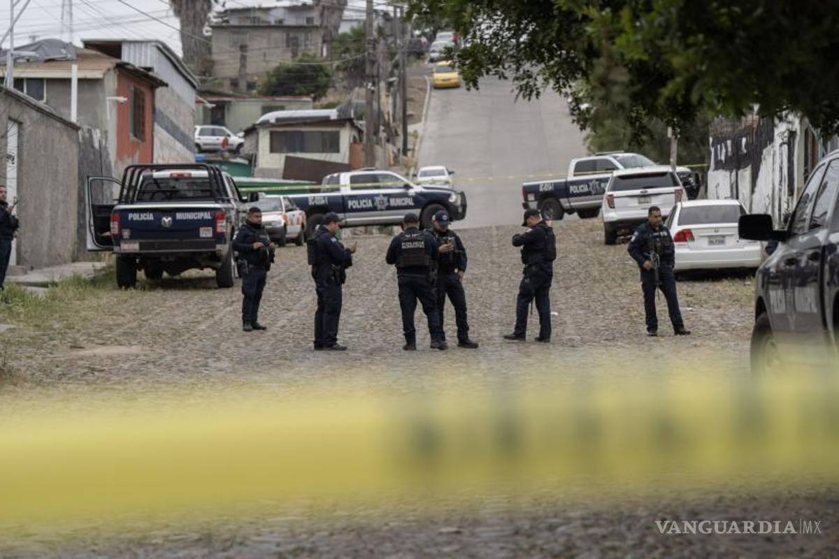 Balacera en plena boda de Hidalgo deja heridos entre los invitados