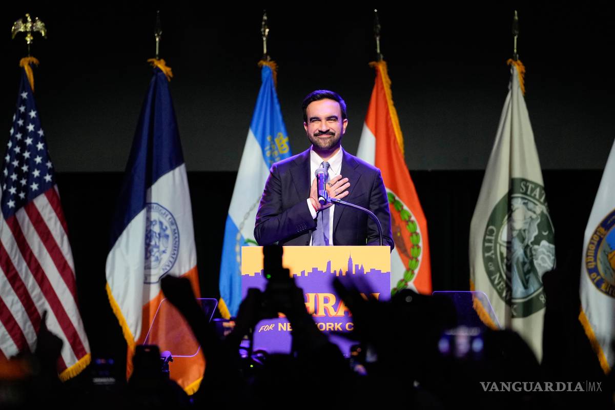 La política más novedosa del mundo tiene, en realidad, miles de años