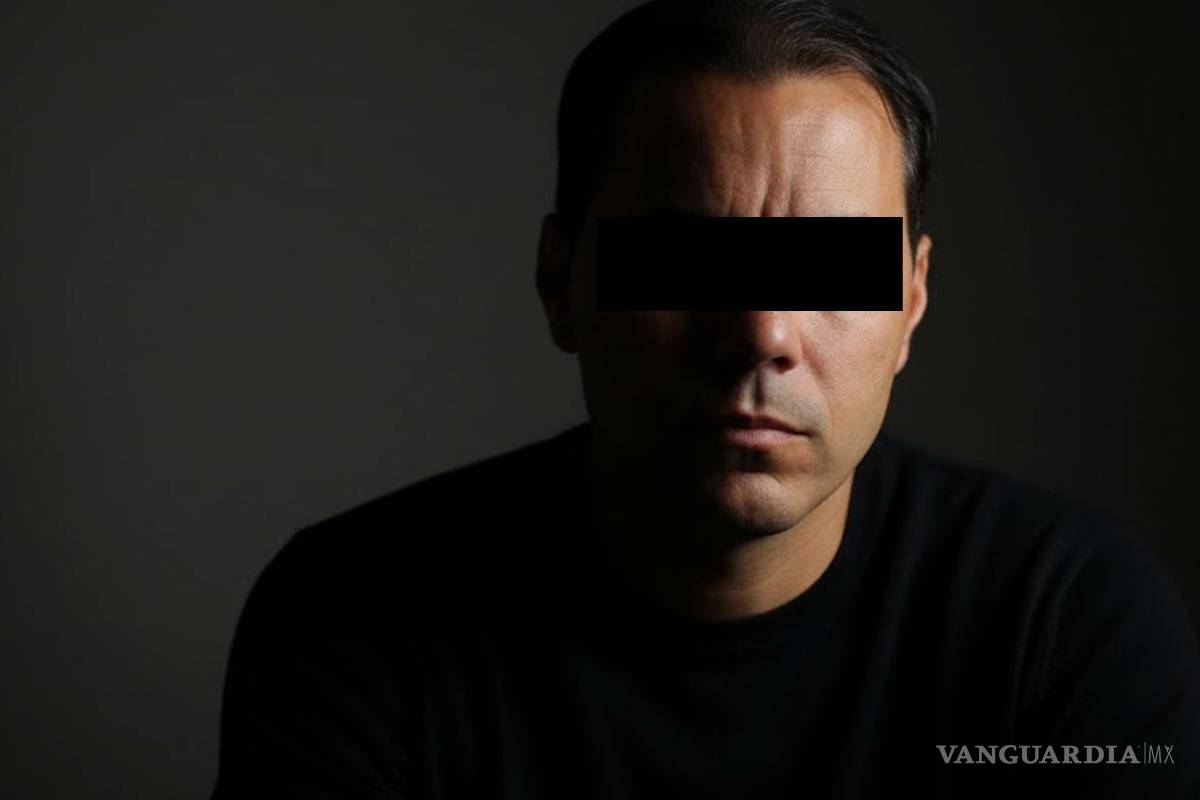 El lado oscuro de Omar Bravo... revelan abusos a victima desde los 11 años y tuvo una hija con otra menor