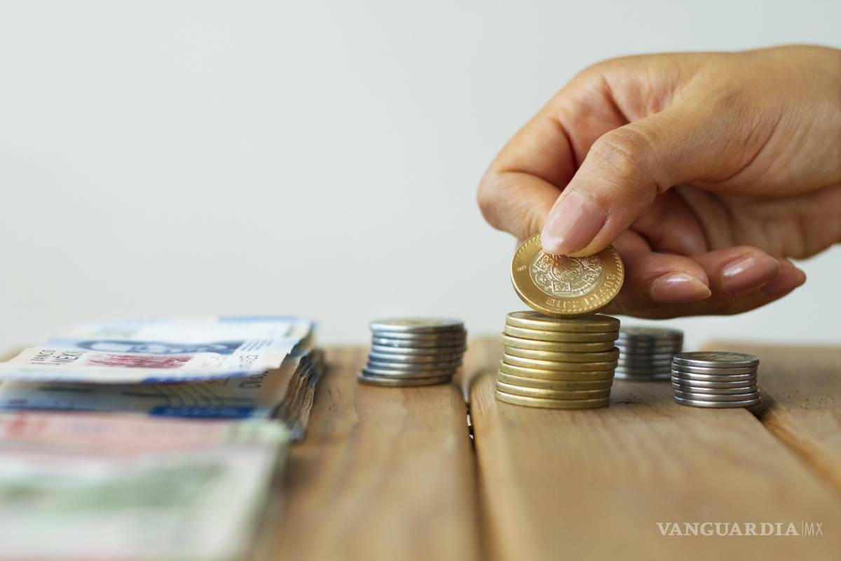 Alianza por la legalidad del gasto en Sonora