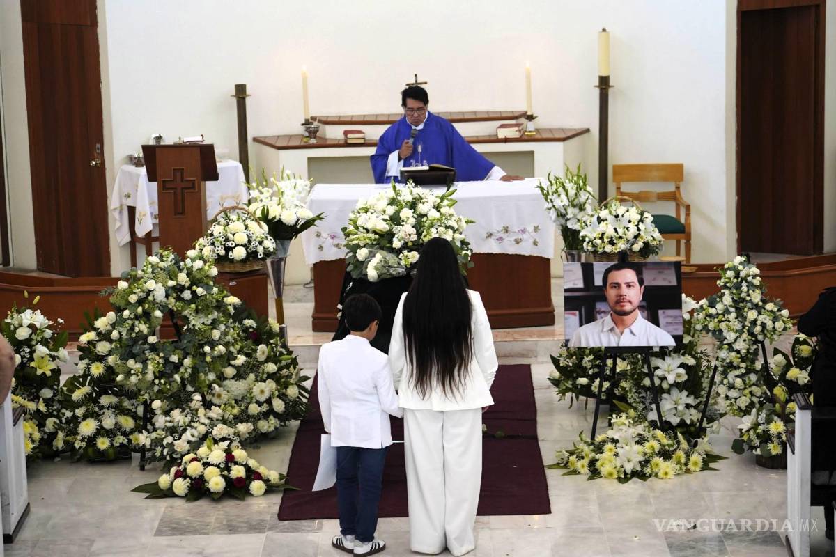 ¿Cuántos valientes más caerán en Narco-Michoacán?