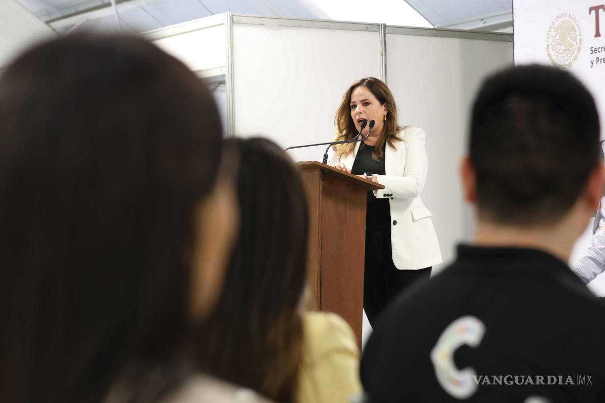 Gobierno del Estado de Coahuila pide retrasar despidos en Wrangler