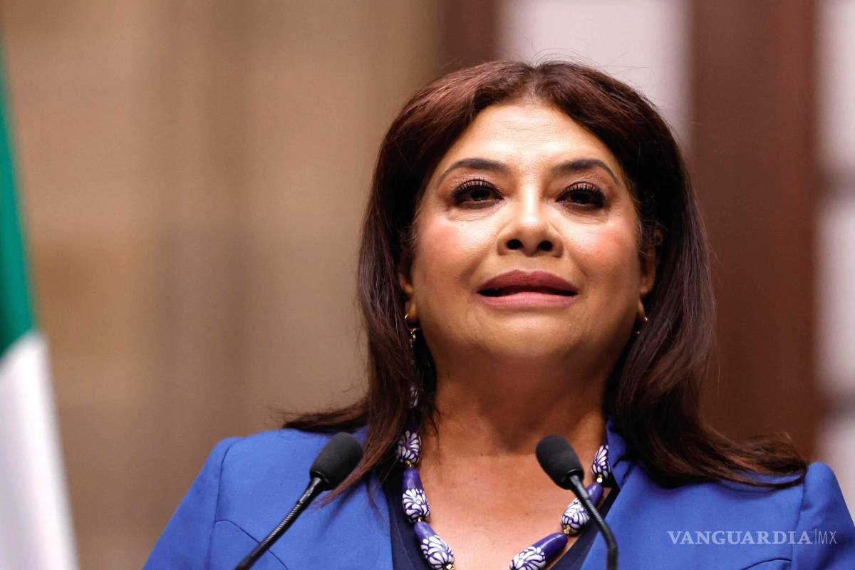 Asesinato de colaboradores de Brugada, una investigación de Estado