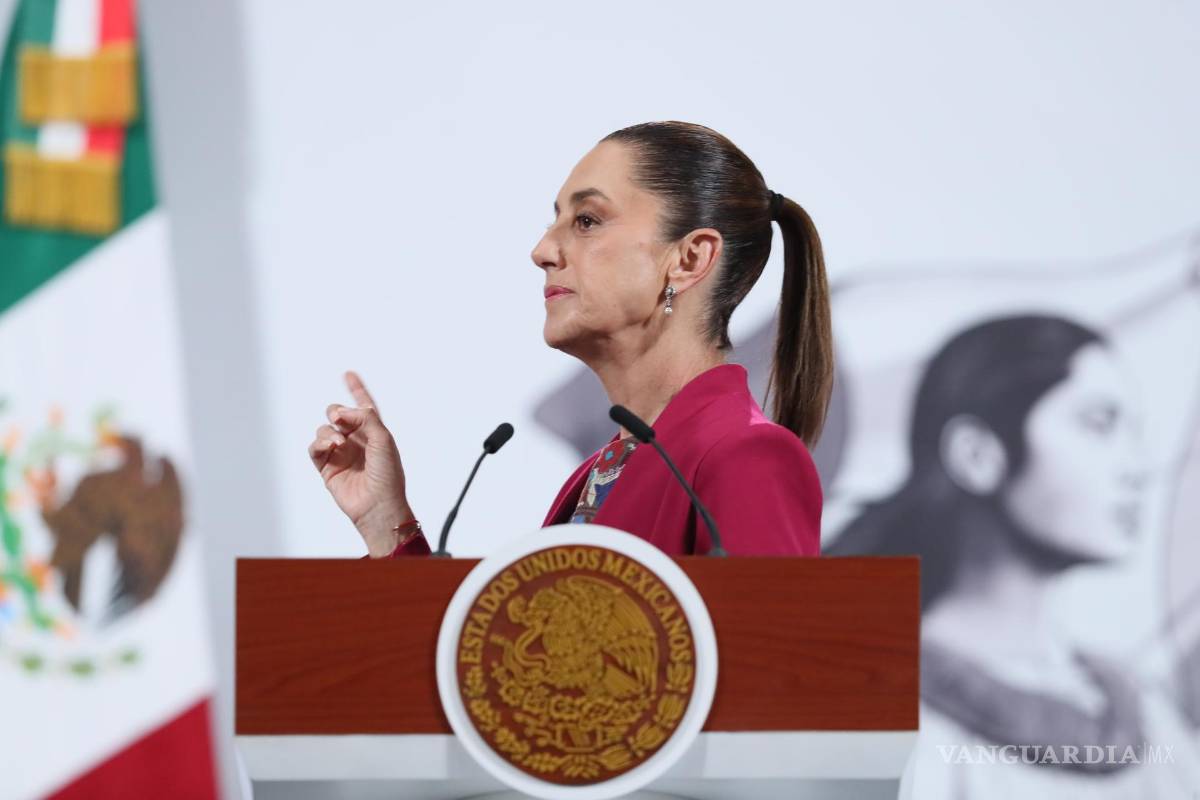 Los amparos a los hijos de AMLO, ¿de parte de quién?