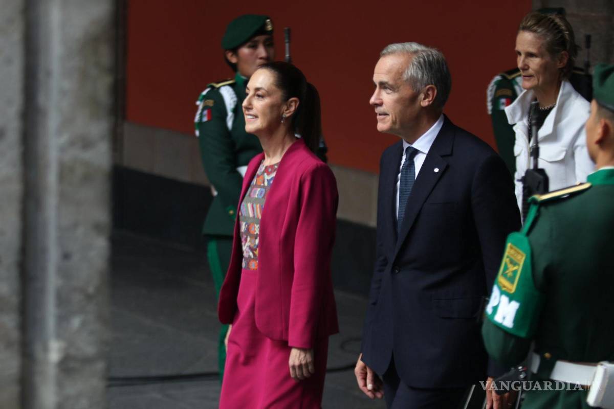 Dejar atrás la pesadilla